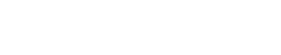 FlutterBytes Conference