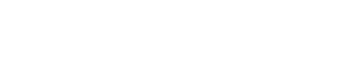 FlutterBytes Conference