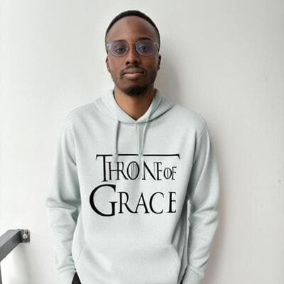 Adewale Adeosun