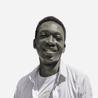 Emmanuel Akinfulubi