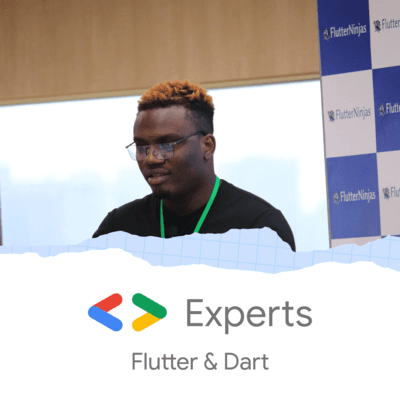 Samuel Abada