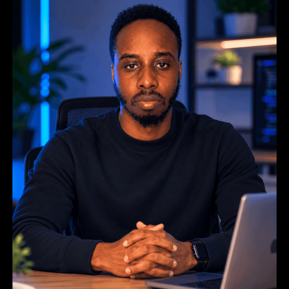 Adewale Adeosun