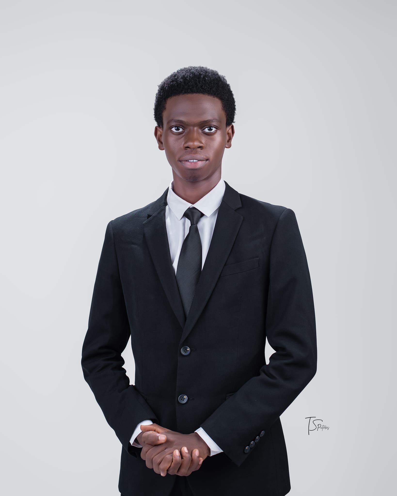 David Micah-Daniels