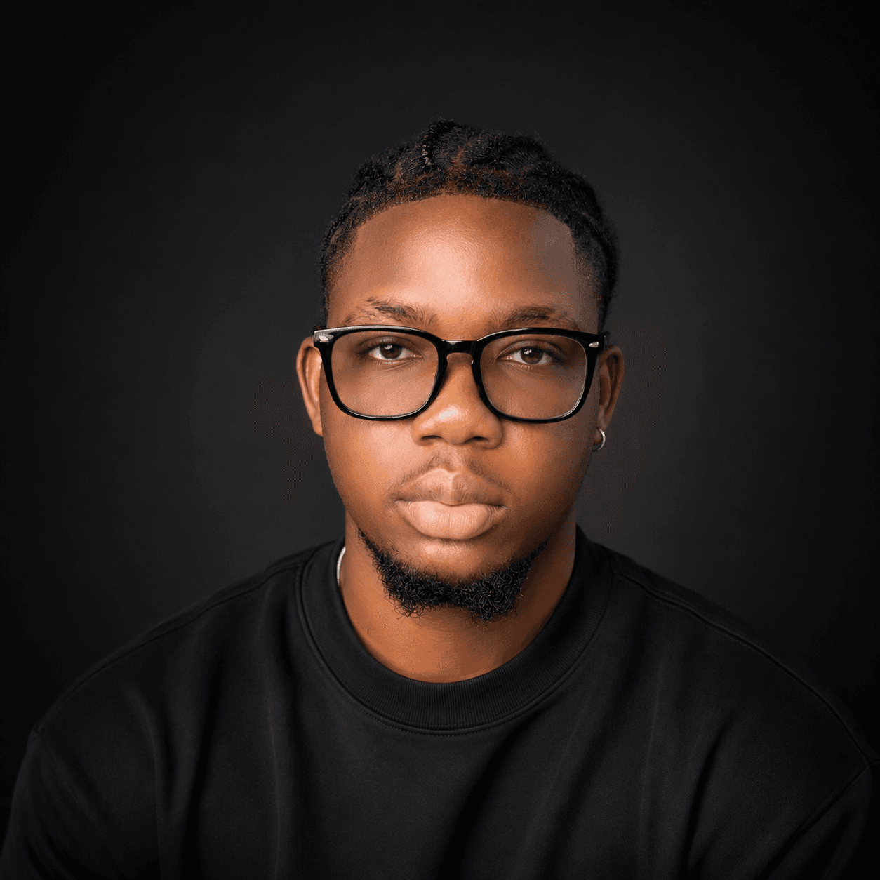 Olanrewaju Taiwo
