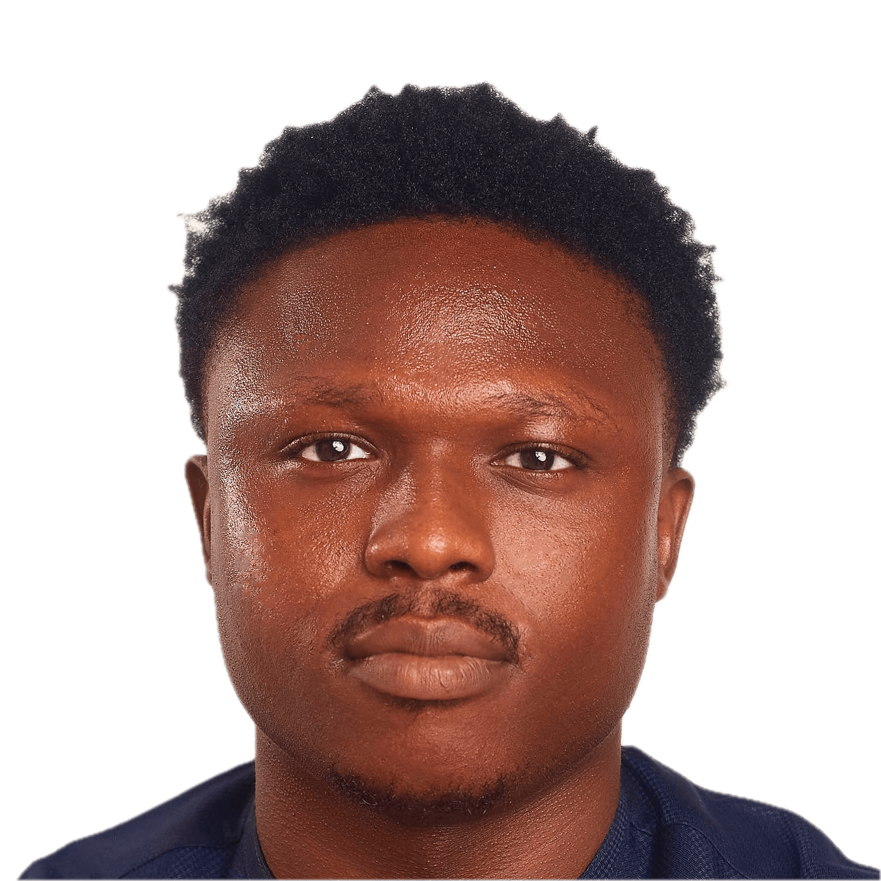 Oluwaseun Odunlade