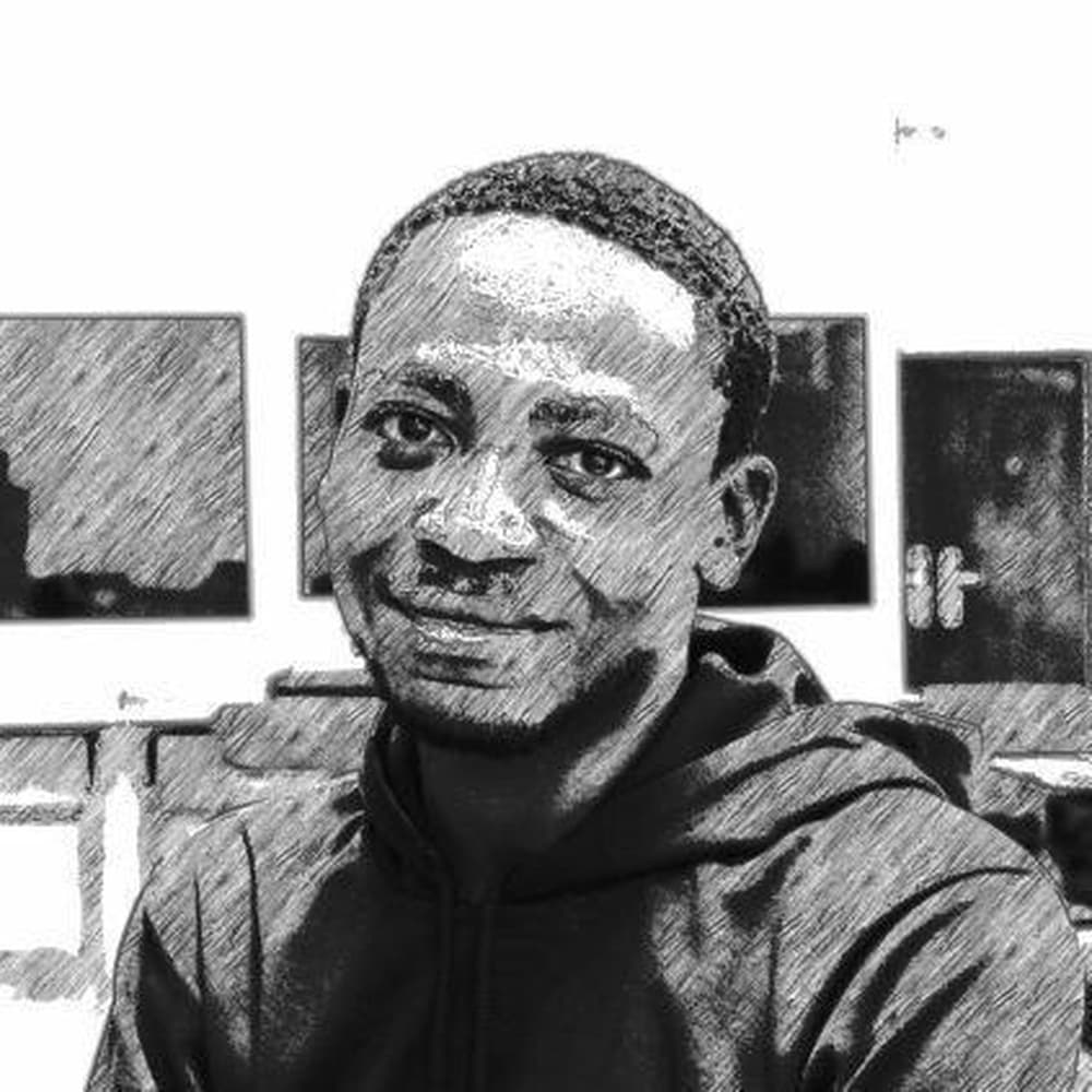 Christian Emeka